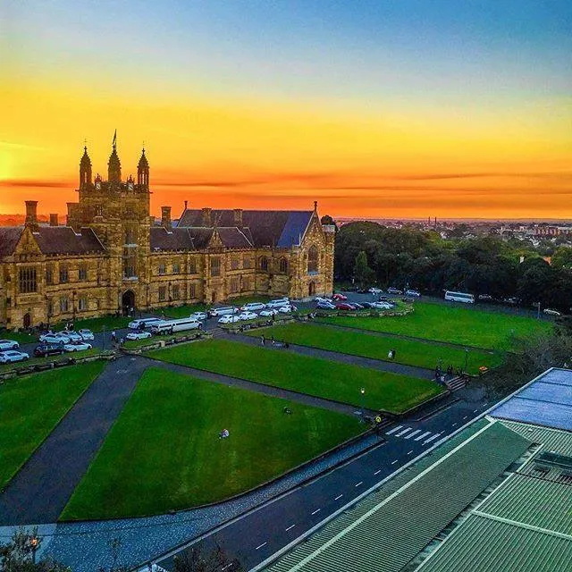 2020 S2能否正常开学？2020澳洲地区大学第二学期课