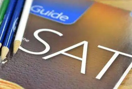 还在纠结抢不到考位？2020 亚太地区 SAT可报名考