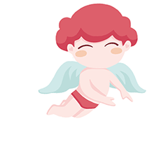 t0129fd6f9c2f64c4ed.gif