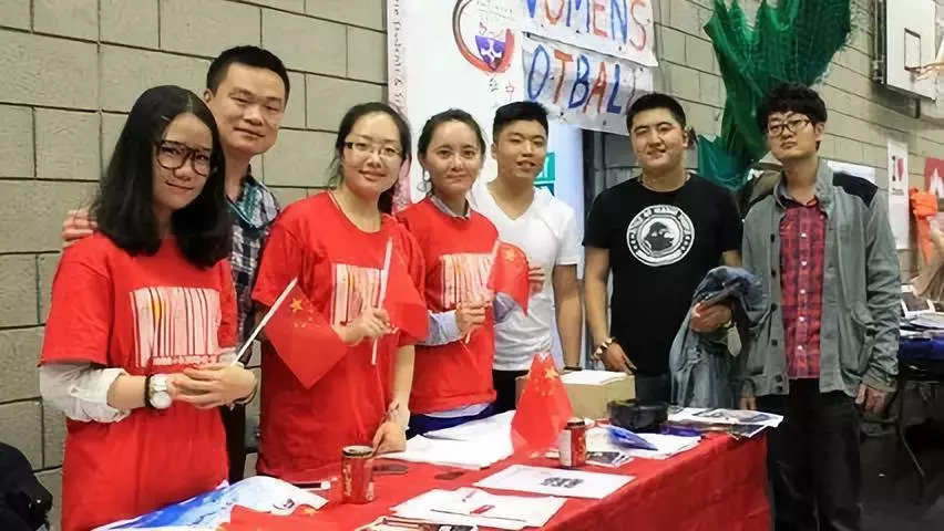 t015bde19e80548e6a5.jpg