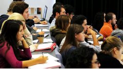 盘点：2018年最受中国学生欢迎的英国大学及专业