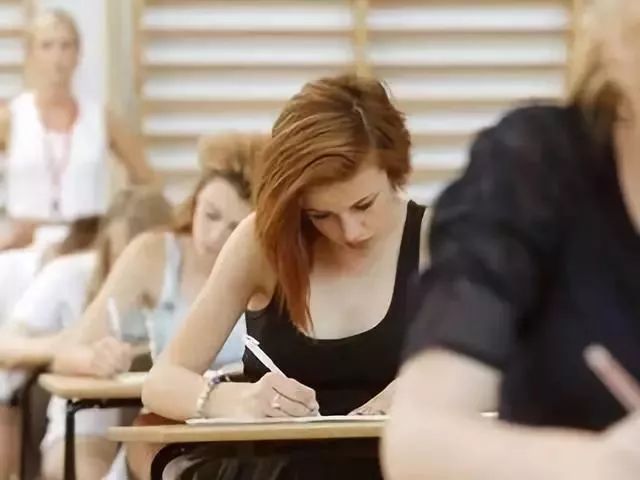 t01066b3f868eefa7eb.jpg