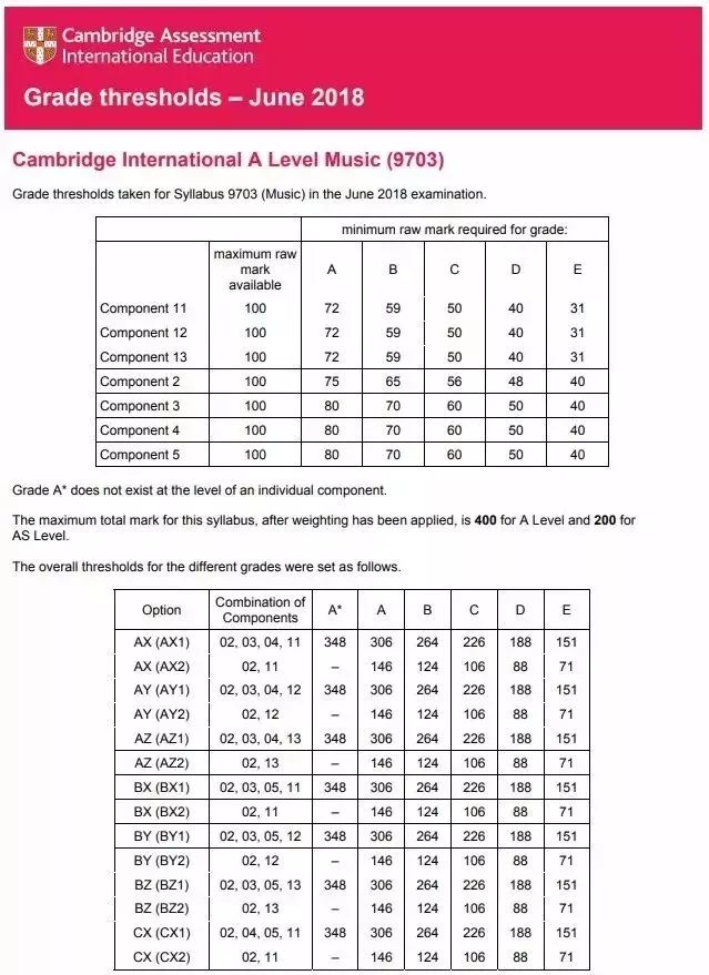 音乐(9703).webp.jpg