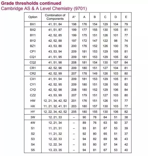 化学2.webp.jpg