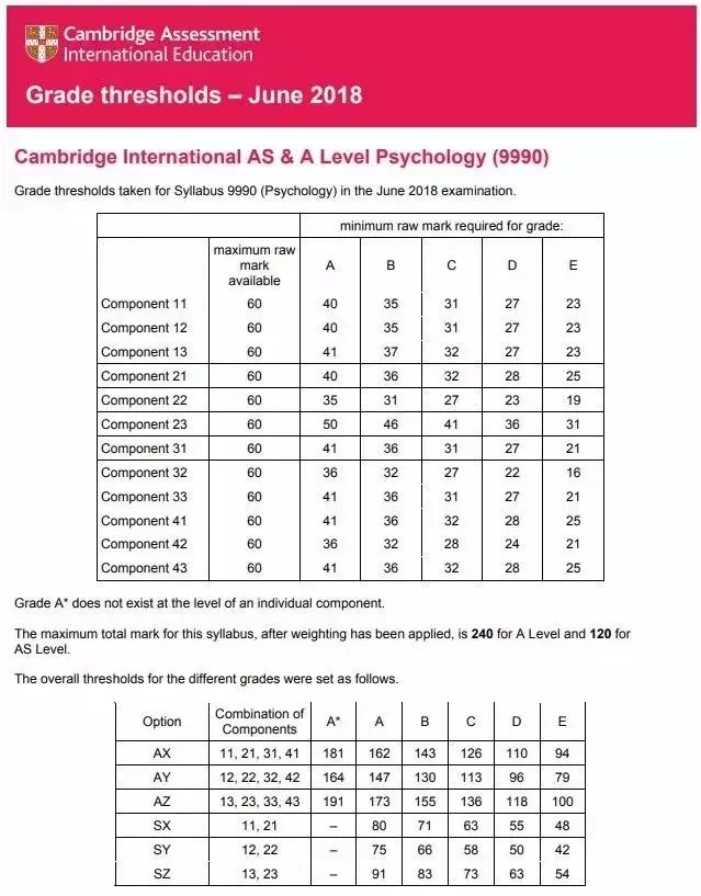心理学.webp.jpg