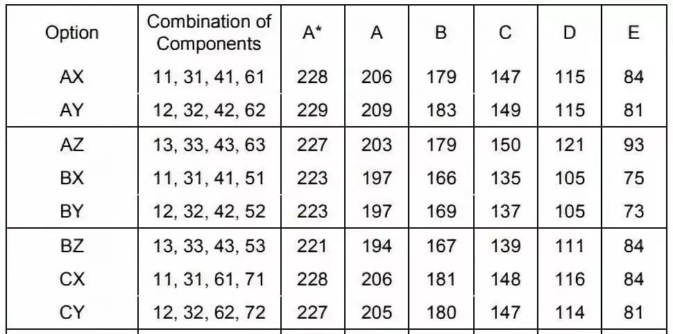 a level数学2 .webp.jpg