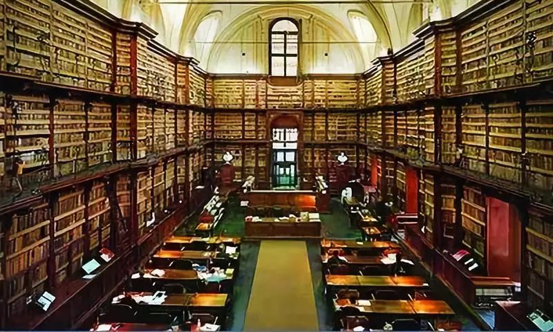 uploads/848/847352/20180810/32f577042b62e10080475f