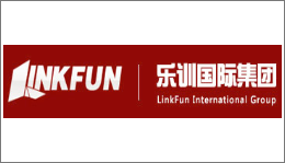乐训教育集团