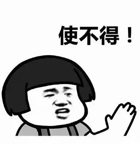 t013c90054d82cfa4a1.jpg