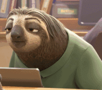 t01cb81d9b6b5aac709.gif