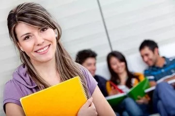 t0168e88382838fb59a.jpg