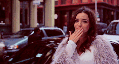 t01be98d45fbcc57b8f.gif