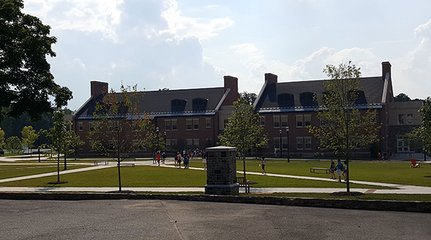 关于人们对牛剑的五个理解误区（文末福利控请