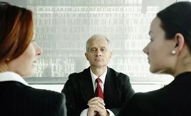 牛津公布2019本科面试例题及答案！