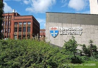 学生体验最好的英国大学！（文末牛剑福利！）