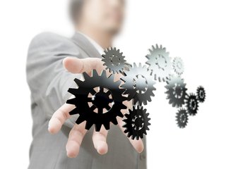 做好这六件事，G5本科offer手到擒来