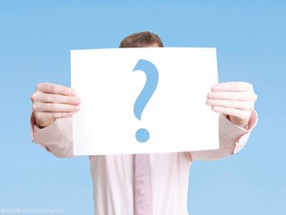 本科报牛津剑桥哪一个的录取机会更大？