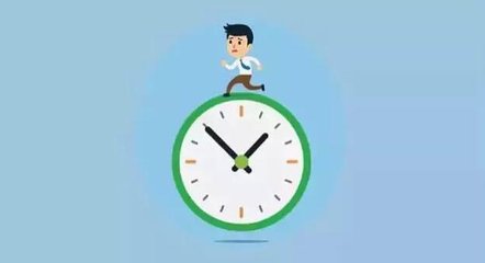 爱德思与AQA两大考试局2019年1月各项目考试时间表