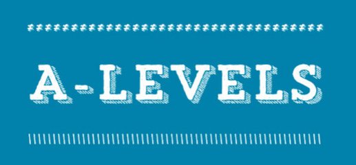 爱德思2019年5/6月A-level与GCSE考试时间表！