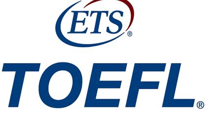 ETS开放托福拼分政策？最新最全官方政策信息详