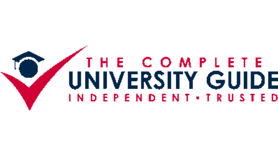 完全大学指南英国大学排名2020版最新更新！华威