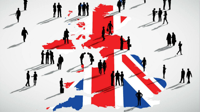 2020完全大学指南英国大学专业排名新鲜出炉！这
