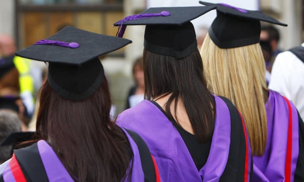 LSE 2020本科招生标准公布！你的成绩够格吗？