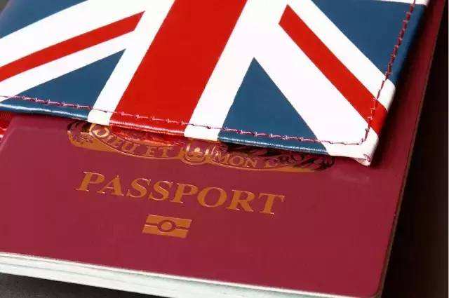 重磅！英内政大臣试图放宽留学生留英工作限制