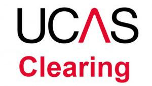 最新资讯：英国强校拉夫堡大学Clearing补录开始，