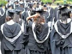 细思极恐！加州大学伯克利分校都涉嫌排名造假