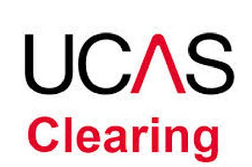 2019罗素大学UCAS Clearing 专业全解析，务必要抓紧