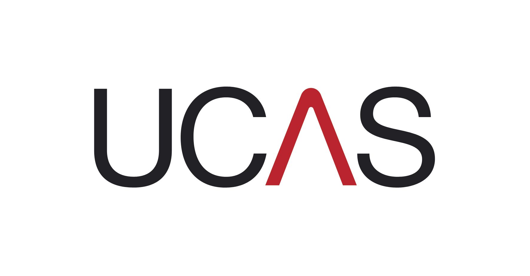 2019 UCAS本科课程申请时间线终极梳理！递交申请