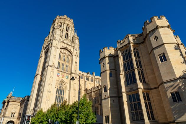 2020入学季申请，目前哪些英国大学offer发放最多
