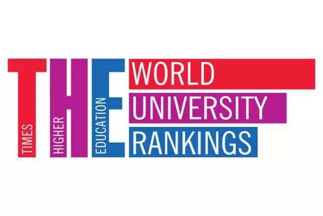 2020THE世界大学专业排名更新完毕，你选对学校了