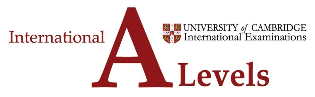 重要通知：CAIE考试局正式宣布取消5-6月国际A-L