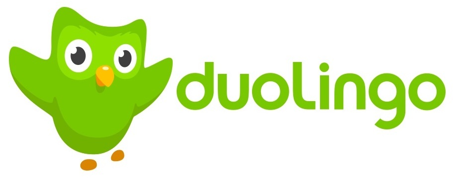 又有多所英国院校宣布接受Duolingo多领国在线语言