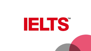 IELTS Indicator成绩最新认可院校清单公布，竟然有
