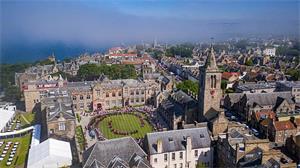 这些英国大学，接受/拒绝用2020年语言课成绩申请