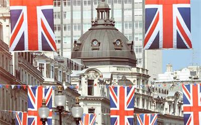 2020年秋季英国大学能正常开学吗？内附53所英国