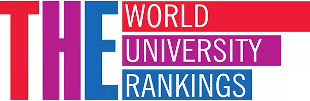 THE 2020年全球大学毕业生就业能力排名出炉，英美