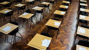 莱斯特大学确定不会因疫情降门槛，英本土IGCS