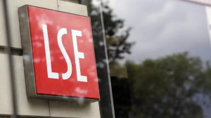 LSE金融专业官方推荐阅读书目，想读该专业的必
