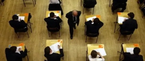CAIE/Edexcel/牛津AQA三大考试局2021年6月大考政策最