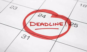 6月英国热门院校deadline汇总，申请英国大学的小